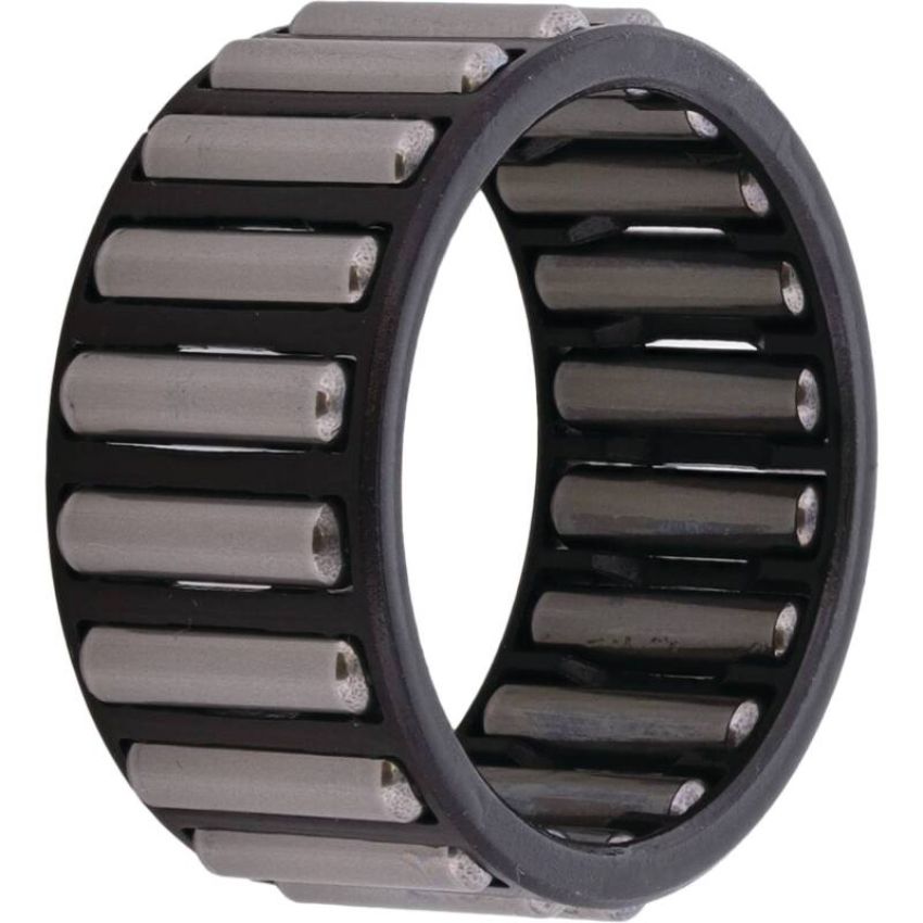 Hot Rods B110 Bearing - 34 x 43 x 19.7 KU
