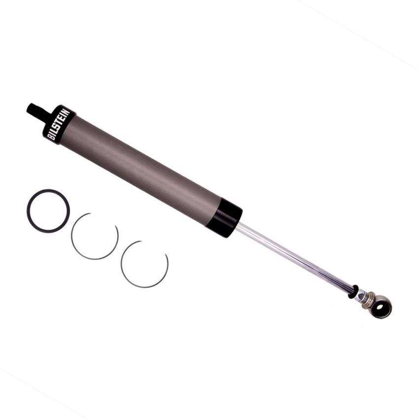 Bilstein 33247830 AS2 Series - Suspension Shock Absorber