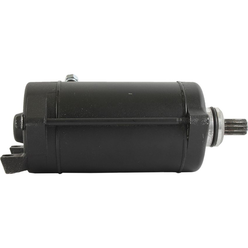 Arrowhead 410-54210 Mitsuba 12V 10T Str