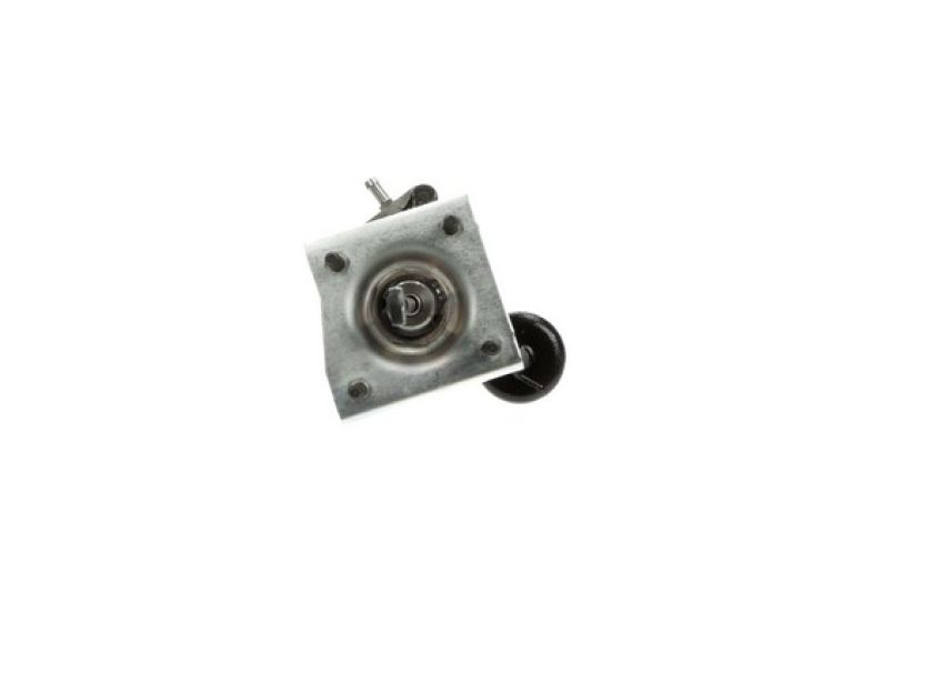 Bosch 0204718688 BOSCH HYDRO-BOOST ASSEMBLY