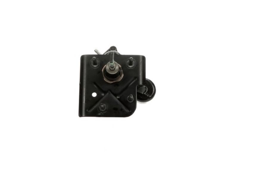 Bosch 0204777571 BOSCH HYDRO-BOOST ASSEMBLY