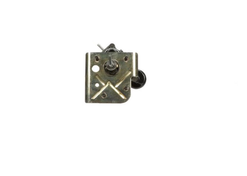 Bosch 0204777572 BOSCH HYDRO-BOOST ASSEMBLY
