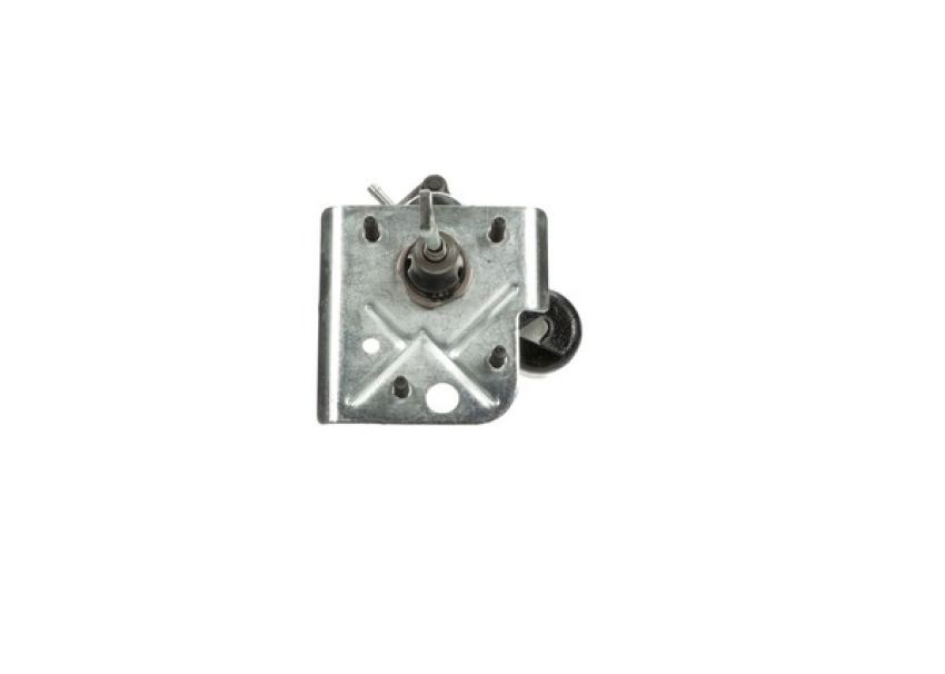 Bosch 0204777573 BOSCH HYDRO-BOOST ASSEMBLY