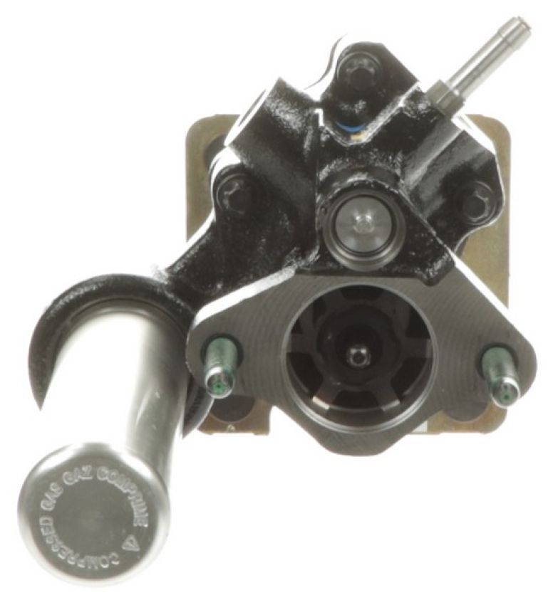 Bosch 0204777574 BOSCH HYDRO-BOOST ASSEMBLY