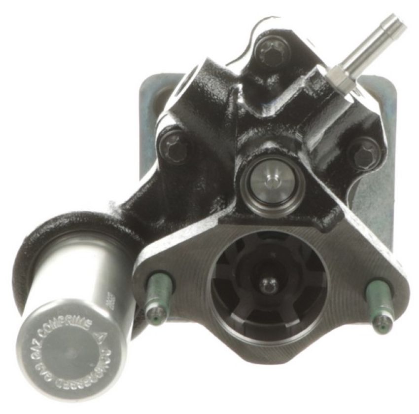 Bosch 0204777576 BOSCH HYDRO-BOOST ASSEMBLY