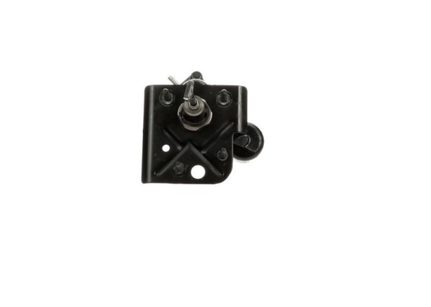 Bosch 0204777579 BOSCH HYDRO-BOOST ASSEMBLY