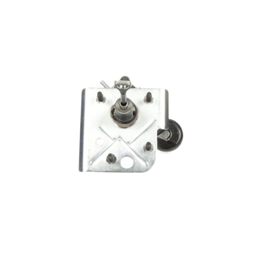 Bosch 0204777599 BOSCH HYDRO-BOOST ASSEMBLY