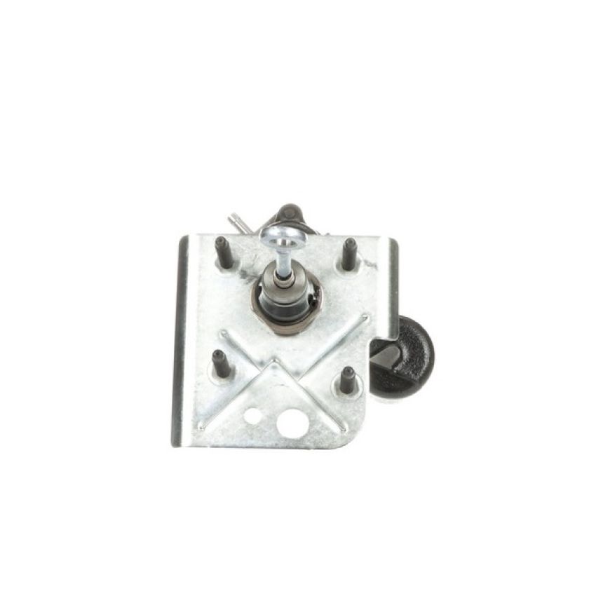 Bosch 0204777601 BOSCH HYDRO-BOOST ASSEMBLY
