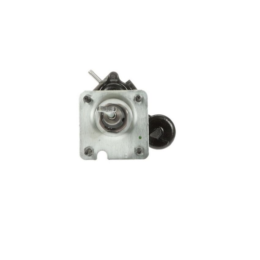 Bosch 0204777602 BOSCH HYDRO-BOOST ASSEMBLY