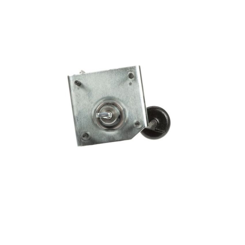 Bosch 0204777604 BOSCH HYDRO-BOOST ASSEMBLY