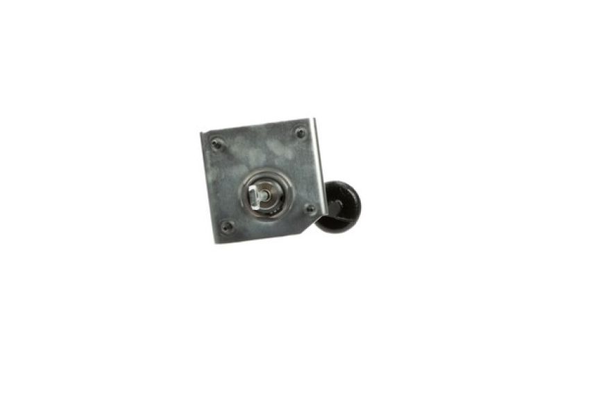 Bosch 0204777605 BOSCH HYDRO-BOOST ASSEMBLY