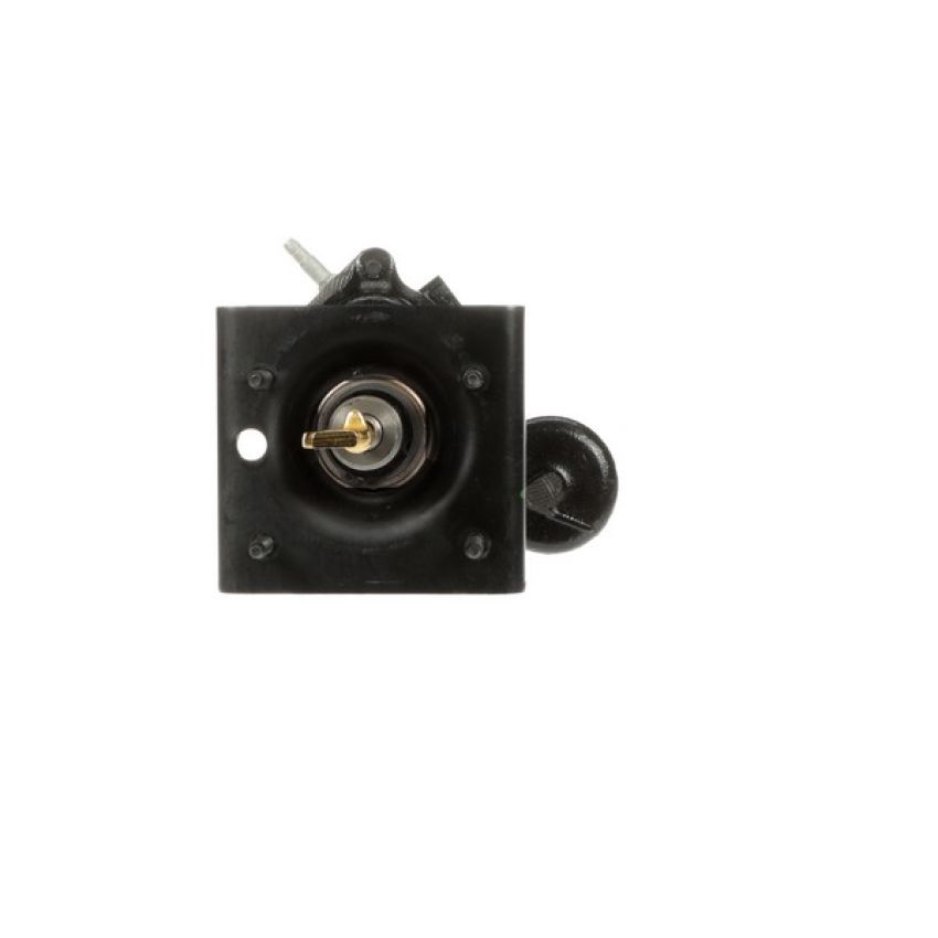 Bosch 0204777606 BOSCH HYDRO-BOOST ASSEMBLY
