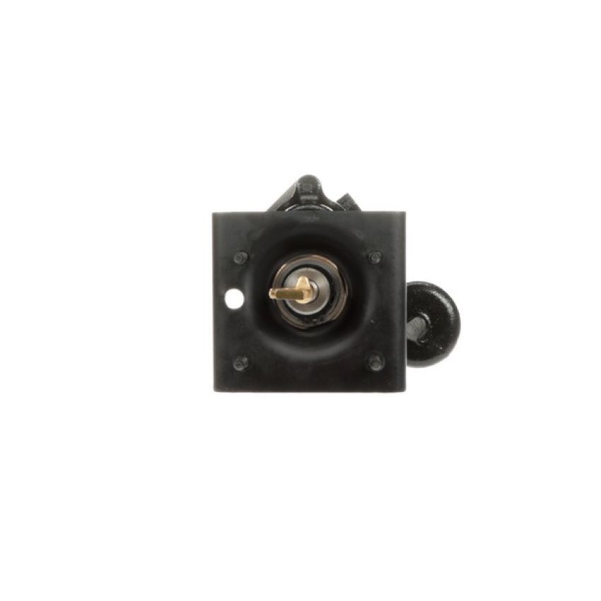 Bosch 0204777607 BOSCH HYDRO-BOOST ASSEMBLY