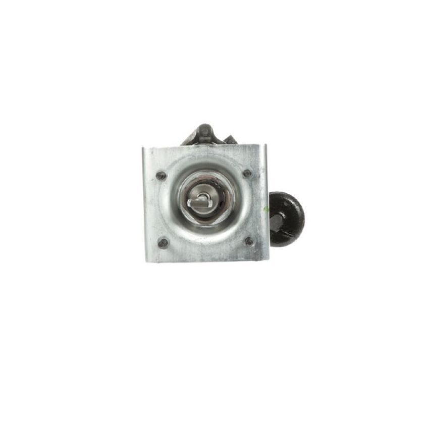 Bosch 0204777608 BOSCH HYDRO-BOOST ASSEMBLY