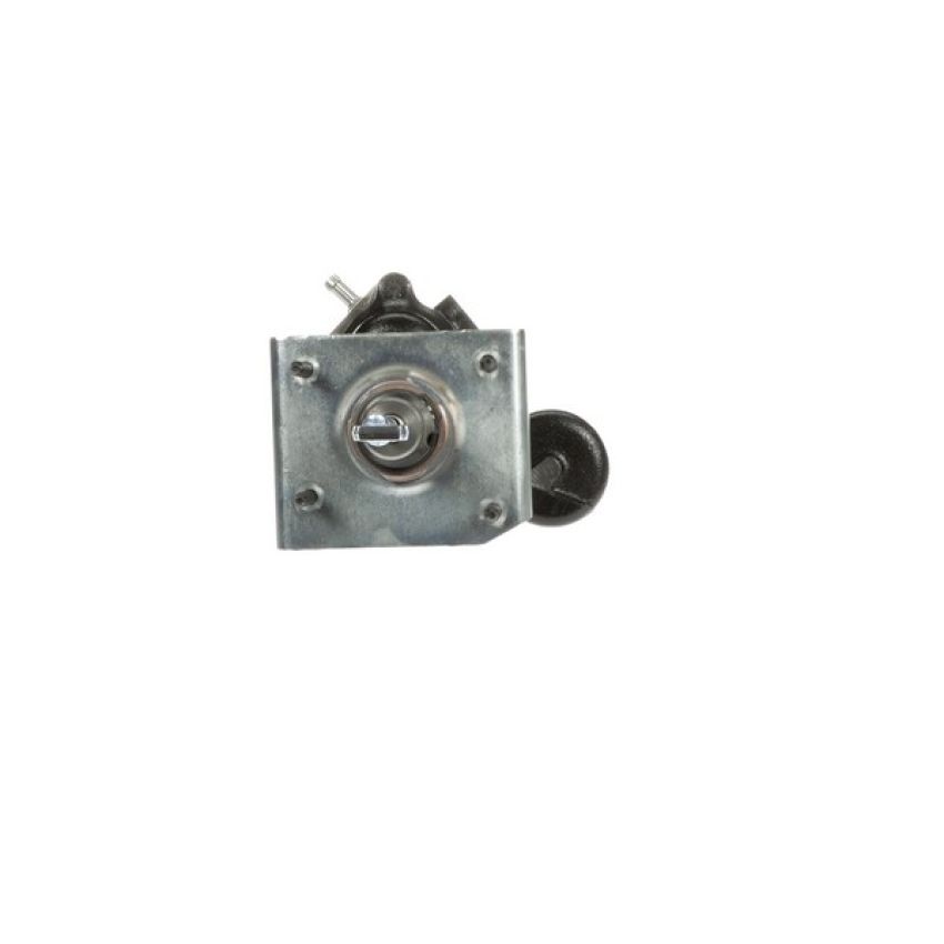 Bosch 0204777609 BOSCH HYDRO-BOOST ASSEMBLY