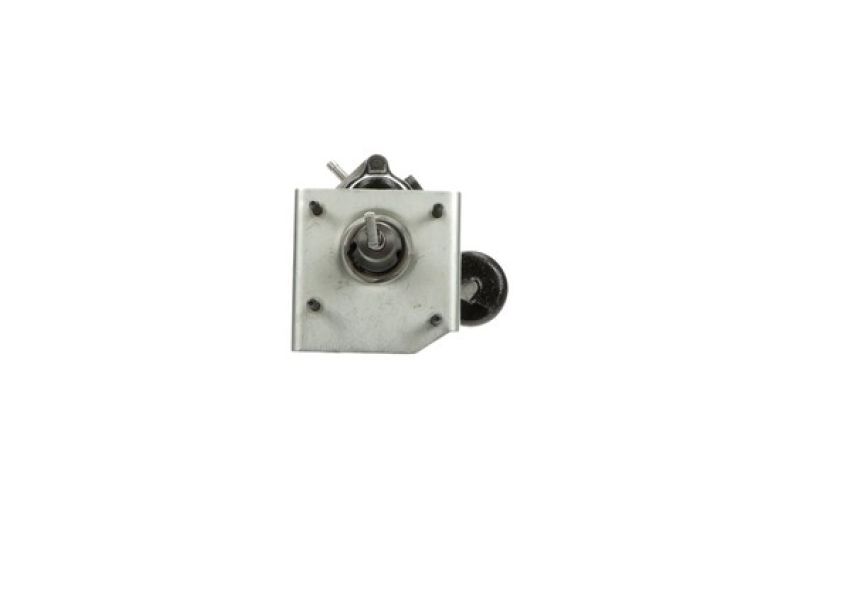 Bosch 0204777610 BOSCH HYDRO-BOOST ASSEMBLY