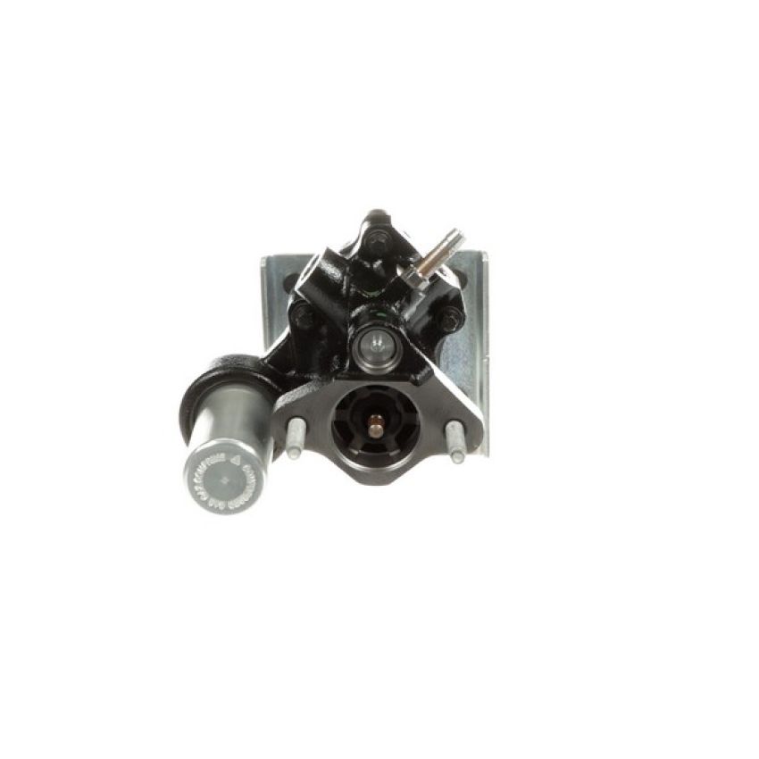 Bosch 0204777611 BOSCH HYDRO-BOOST ASSEMBLY
