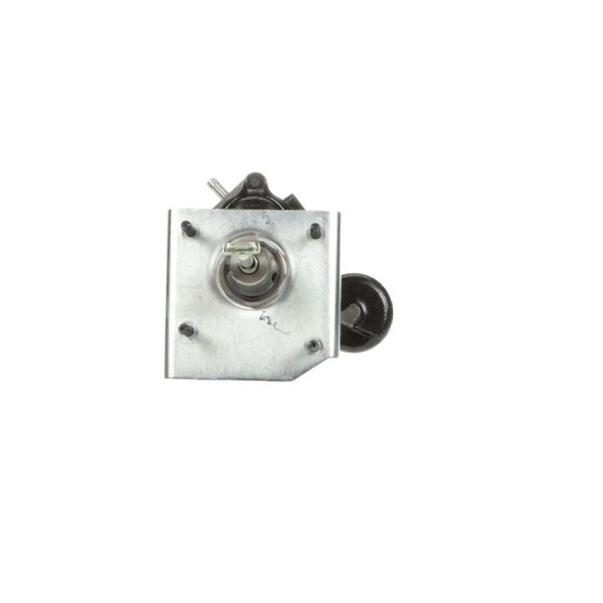 Bosch 0204777612 BOSCH HYDRO-BOOST ASSEMBLY