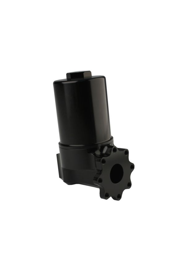 AEROMOTIVE AFS11218 A3000 Fuel Pre-Filter