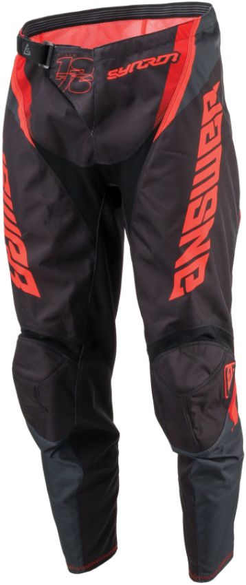 Answer 442381 Syncron Pants