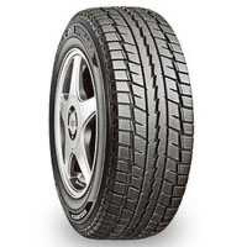 DUNLOP Graspic DS-2 DSST CTT 225/50R17 Winter