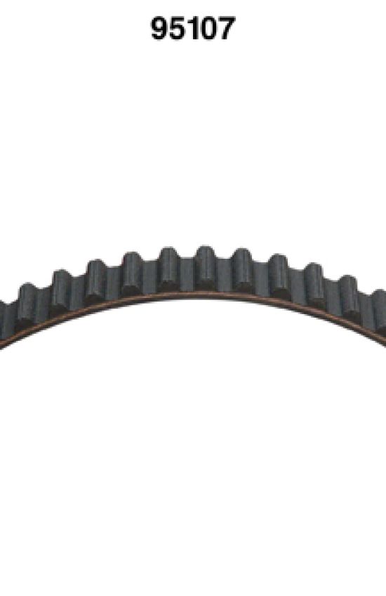 Dayco 95107 Timing Belt