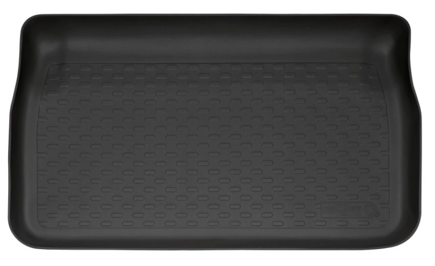 HUSKY LINERS HSK40271 05-   Grand Caravan Cargo Liner Black