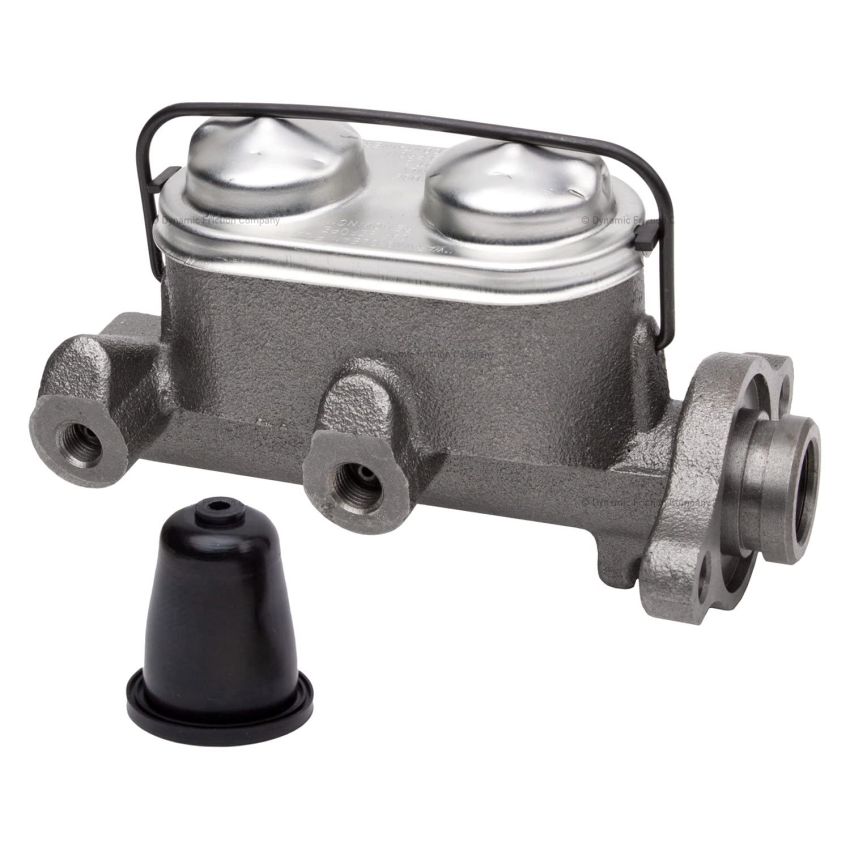Dynamic Friction 355-52005 Master Cylinder