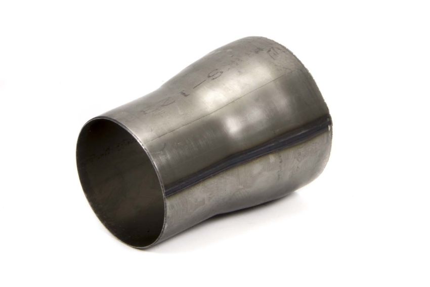 SCHOENFELD SCH3035 3in to 3.5in Adapter