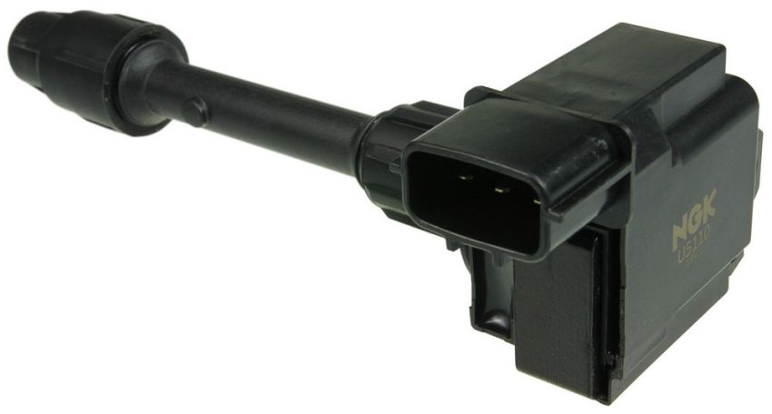 NGK U5110 (48911) Ignition Coil