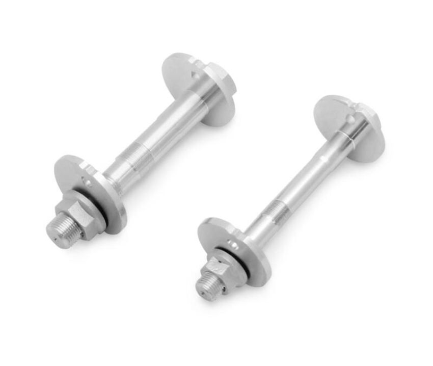Superpro TRC0047 19-23 Ford Ranger Camber Pin Set