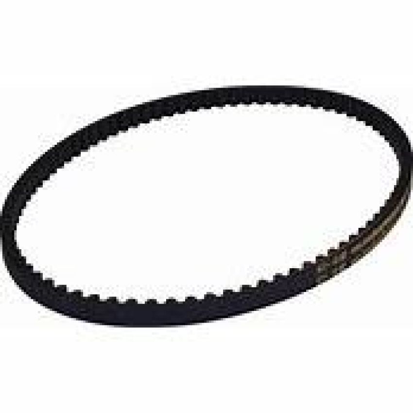 JONES RACING PRODUCTS JRP648-20HD HTD Drive Belt 25.512in