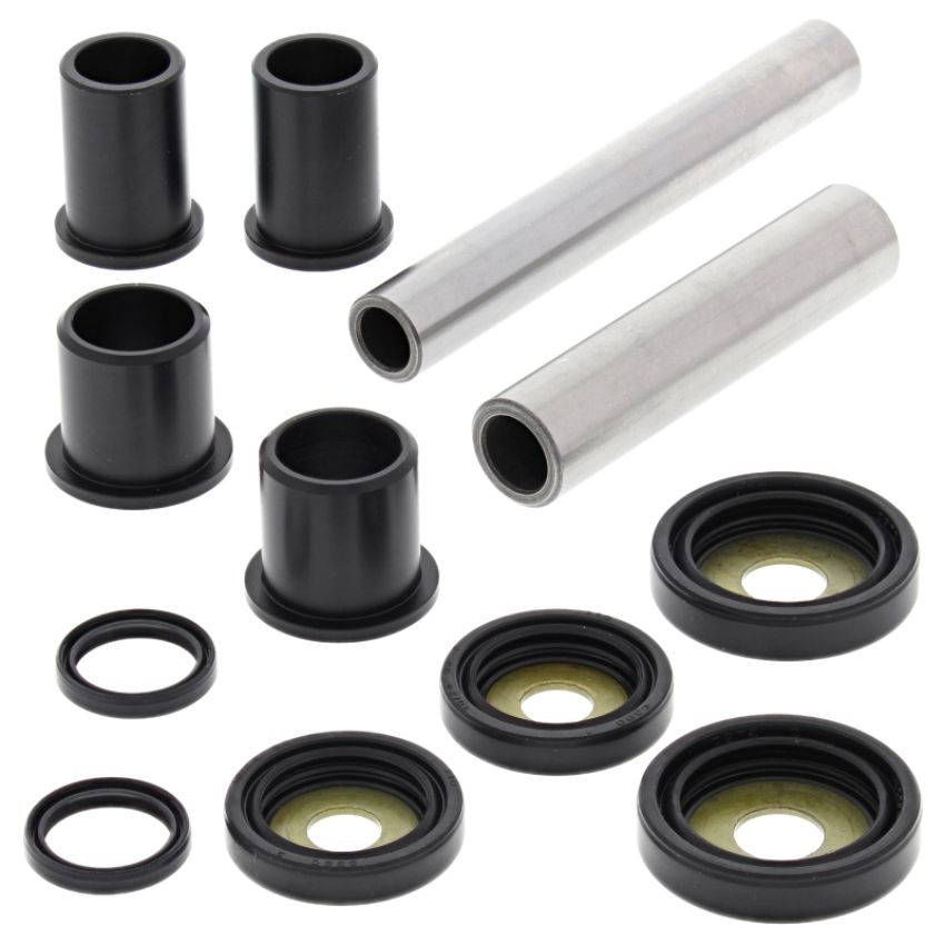 All Balls Racing 50-1035-K 03-05 Honda TRX650 Rincon Ind. Rear Sus. Knuckle only Kit - 2 Kits Req. Per Veh.