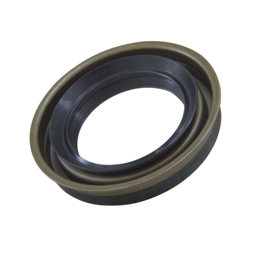 Yukon Gear & Axle YMS710481 Yukon Gear Pinion Seal For 01-09 Chrysler 9.25in Rear