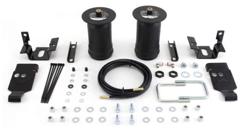 Air Lift 59561 Ridecontrol Air Spring Kit