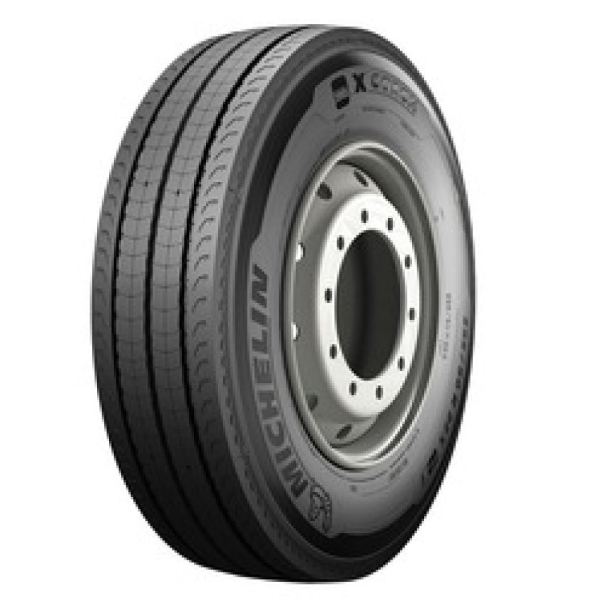 MICHELIN X Coach Z 295/80R22.5
