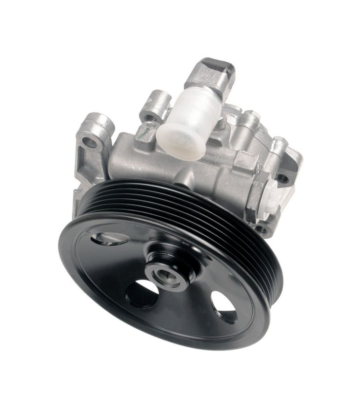 Bosch KS01000594 Steering pump, mechanical