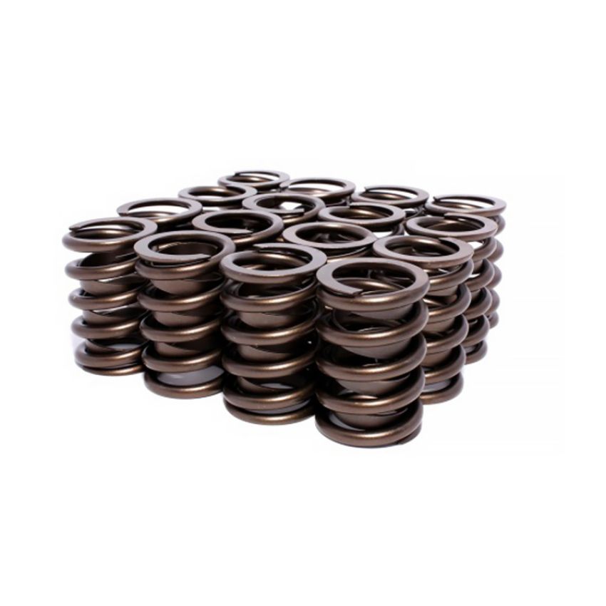 EDELBROCK EDE5767 1.460in Valve Springs - BBF