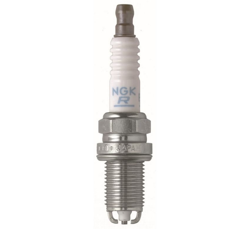 NGK 2890 NGK Laser Platinum Spark Plug