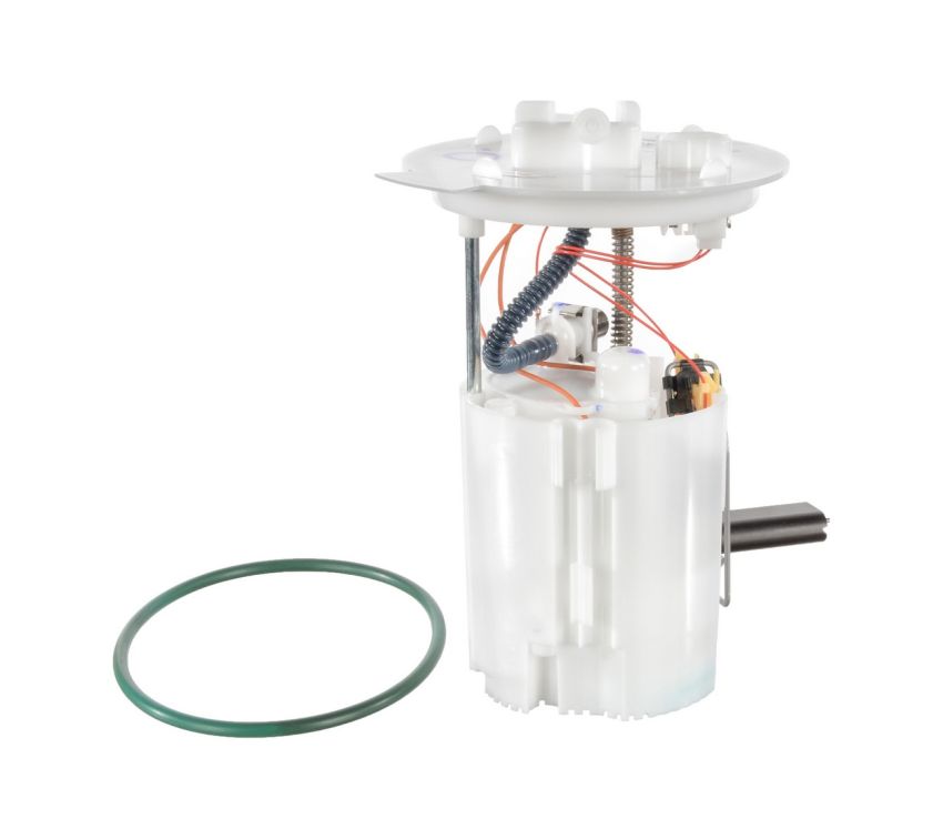 Bosch 66028 Bosch Fuel Pump Module Assembly