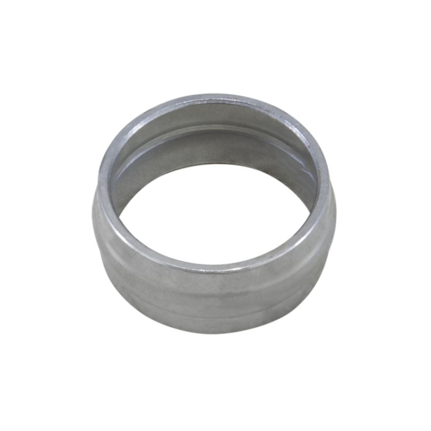 Yukon Gear & Axle YSPCS-013 Yukon Gear C200F Crush Sleeve / Wk Front