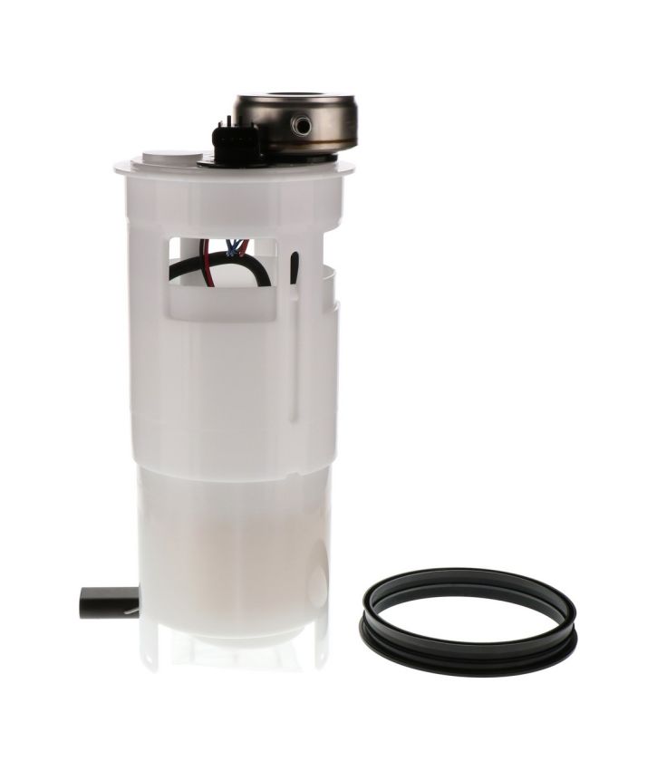 Bosch 67718 Bosch Fuel Pump Module Assembly