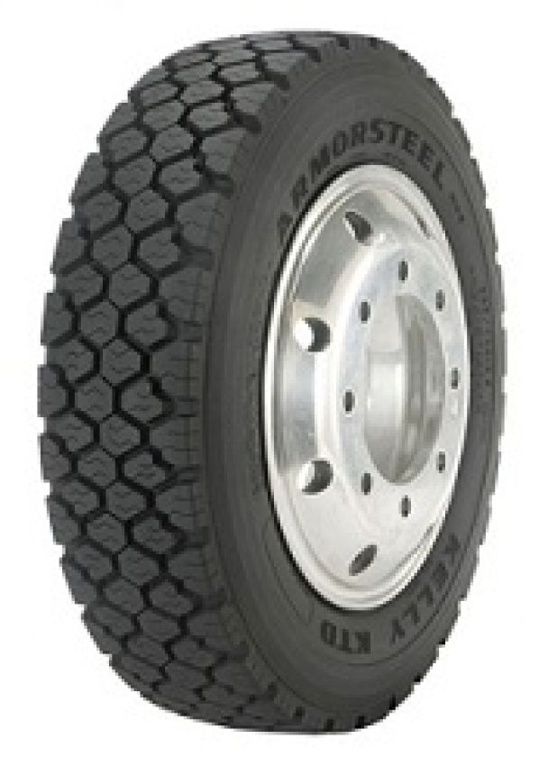 KELLY KTD 225/70R19.5