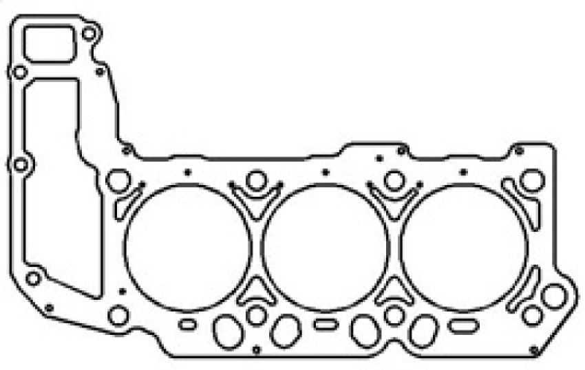 Cometic Gasket C5794-030 Cometic Chrysler EKG PowerTech .030in MLS Cylinder Head Gasket - 95mm Bore