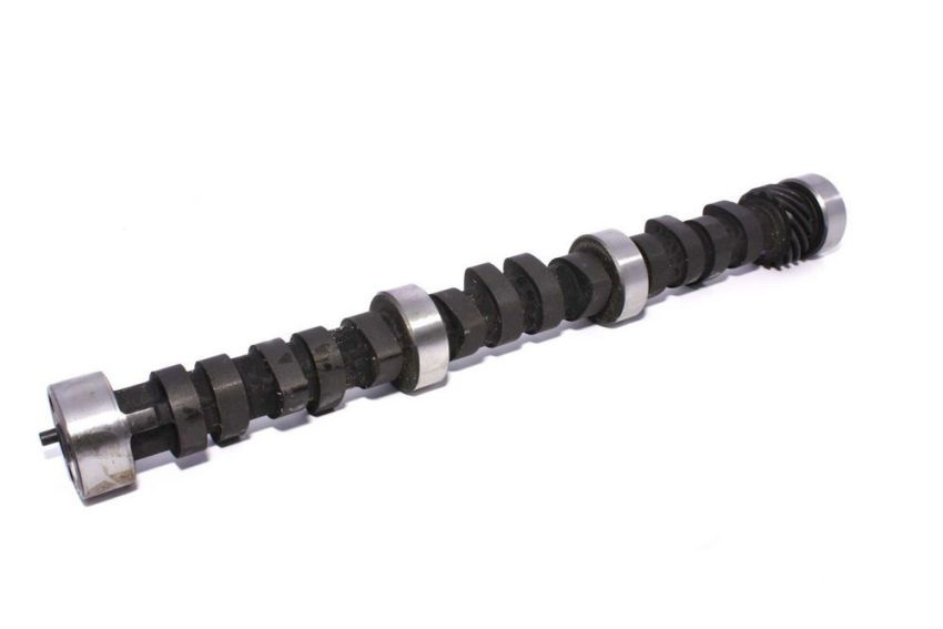 COMP CAMS COM16-233-4 Chevy V6 Hydraulic Cam 260H