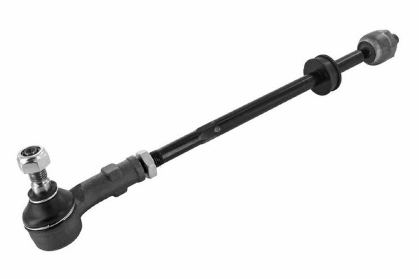 VAICO V10-7068 ROD ASSEMBLY