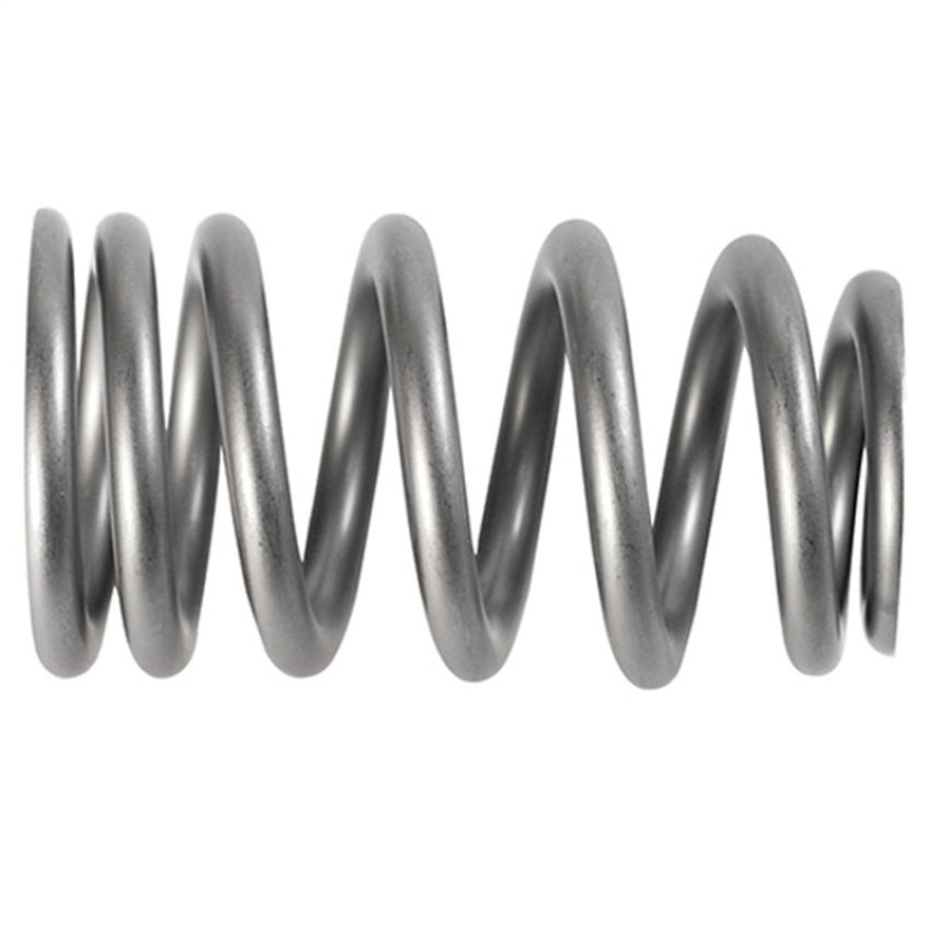 FORD FRDM6513-1219X Beehive Valve Spring Set 1219X