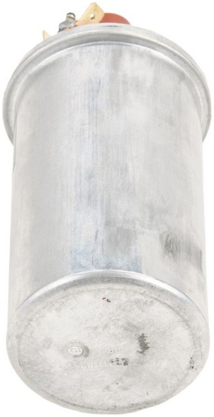 Bosch 0221118351 Bosch Ignition Coil