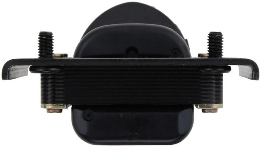 Bosch 0221502006 Bosch Ignition Coil