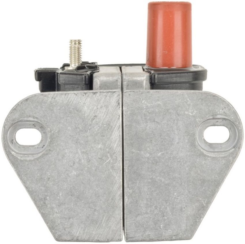Bosch 0221502433 Bosch Ignition Coil